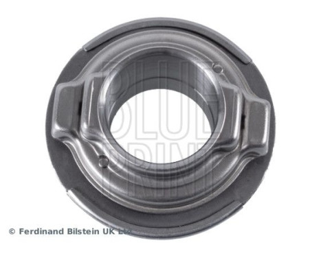 Clutch Releaser ADC43305 Blue Print, Image 4