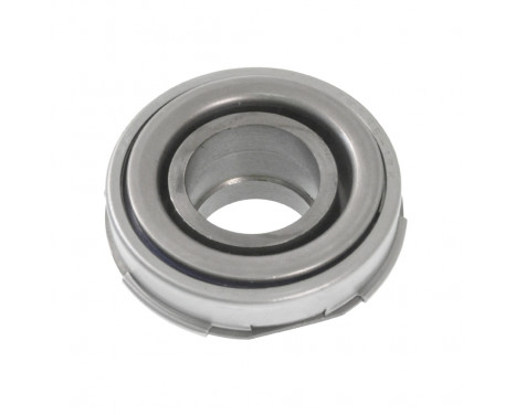 Clutch Releaser ADC43306 Blue Print