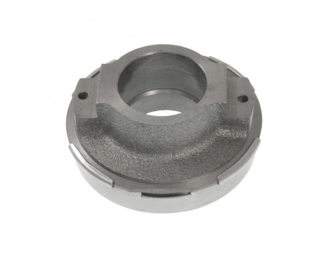 Clutch Releaser ADC43306 Blue Print, Image 2