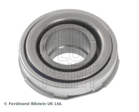 Clutch Releaser ADC43306 Blue Print, Image 3