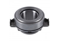 Clutch Releaser ADC43307 Blue Print