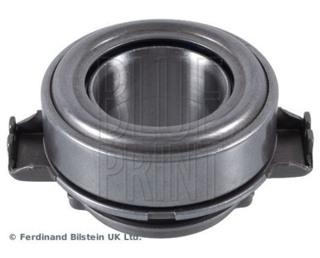 Clutch Releaser ADC43307 Blue Print, Image 3