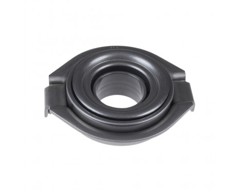 Clutch Releaser ADC43312 Blue Print