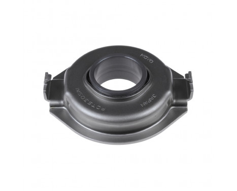 Clutch Releaser ADC43312 Blue Print, Image 2