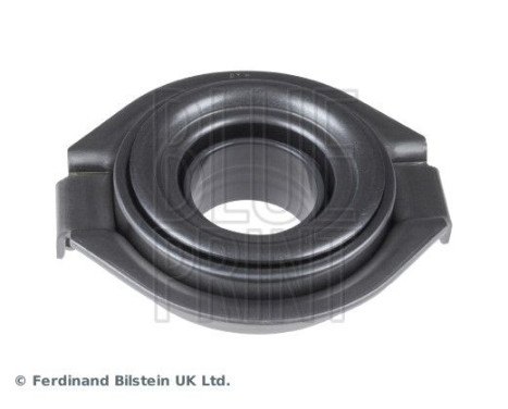 Clutch Releaser ADC43312 Blue Print, Image 3