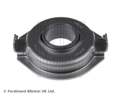 Clutch Releaser ADC43312 Blue Print, Image 4