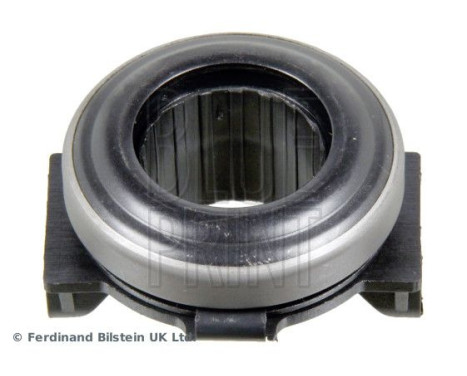 Clutch Releaser ADC43315 Blue Print, Image 3