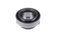 Clutch Releaser ADC43319 Blue Print