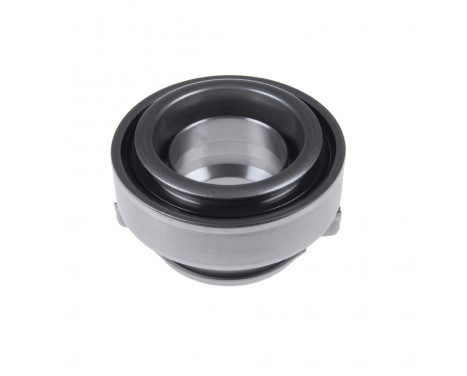 Clutch Releaser ADC43319 Blue Print