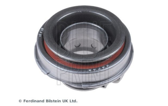 Clutch Releaser ADC43320 Blue Print, Image 3