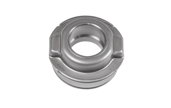 Clutch Releaser ADC43323 Blue Print, Image 2