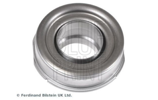 Clutch Releaser ADC43323 Blue Print, Image 3