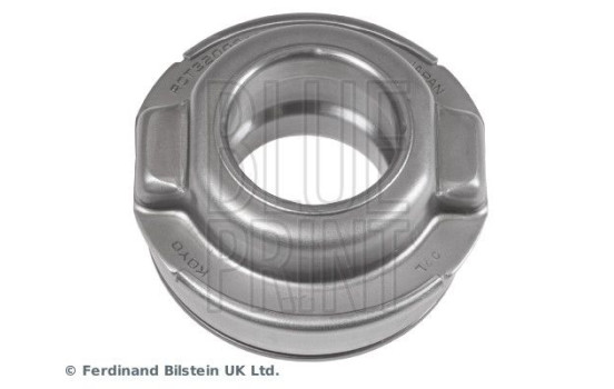 Clutch Releaser ADC43323 Blue Print, Image 4