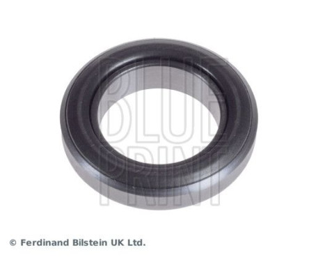 Clutch Releaser ADD63301 Blue Print, Image 2