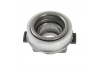 Clutch Releaser ADD63304 Blue Print