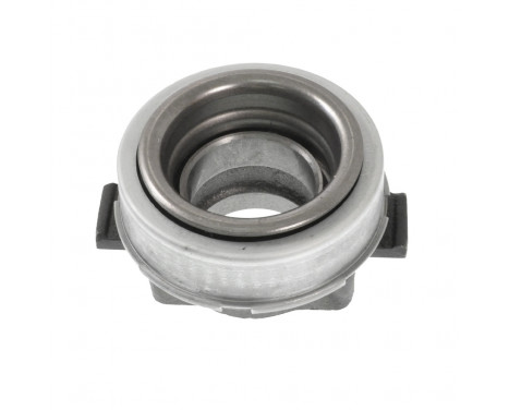 Clutch Releaser ADD63304 Blue Print