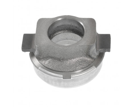 Clutch Releaser ADD63304 Blue Print, Image 2