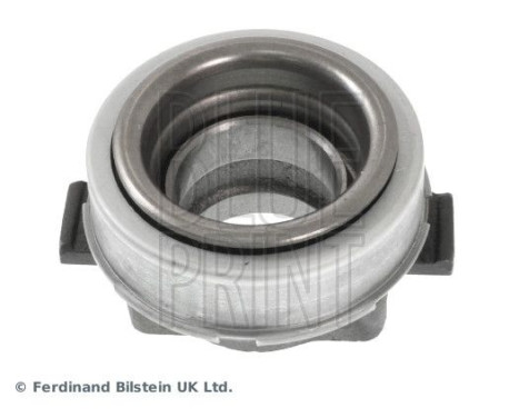 Clutch Releaser ADD63304 Blue Print, Image 3