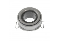 Clutch Releaser ADD63309 Blue Print