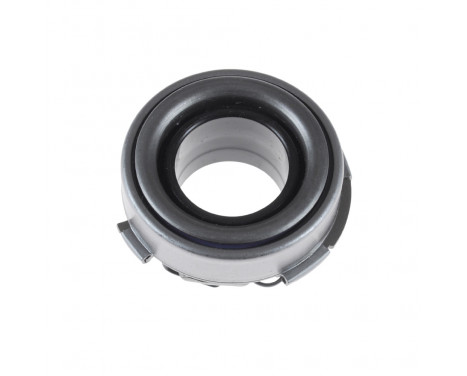 Clutch Releaser ADD63312 Blue Print