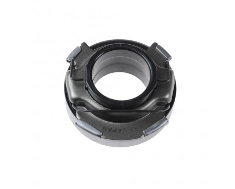 Clutch Releaser ADD63312 Blue Print, Image 2