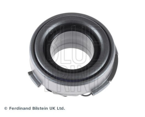 Clutch Releaser ADD63312 Blue Print, Image 3