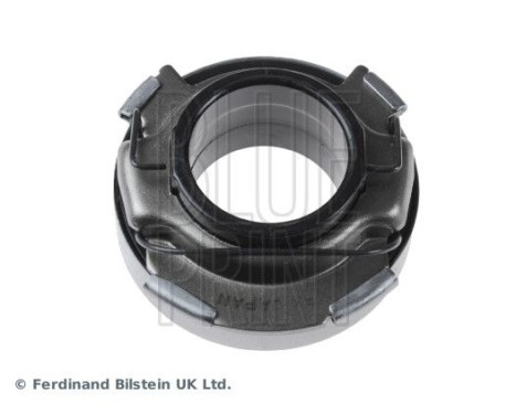 Clutch Releaser ADD63312 Blue Print, Image 4