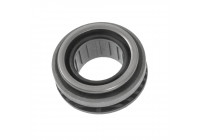 Clutch Releaser ADG03303 Blue Print