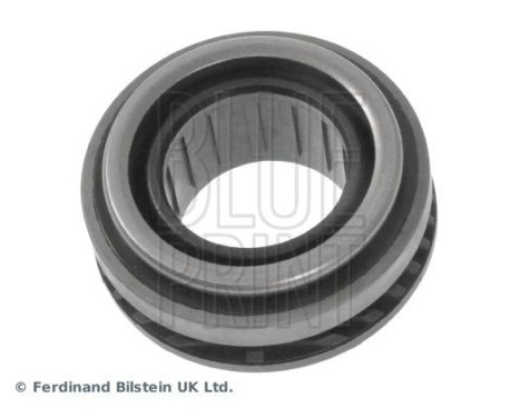 Clutch Releaser ADG03303 Blue Print, Image 3