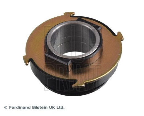 Clutch Releaser ADG03305 Blue Print, Image 4