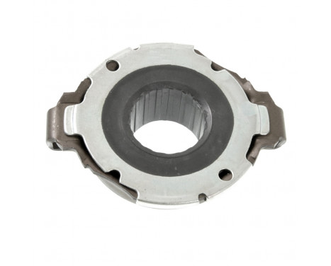 Clutch Releaser ADG03310 Blue Print, Image 2