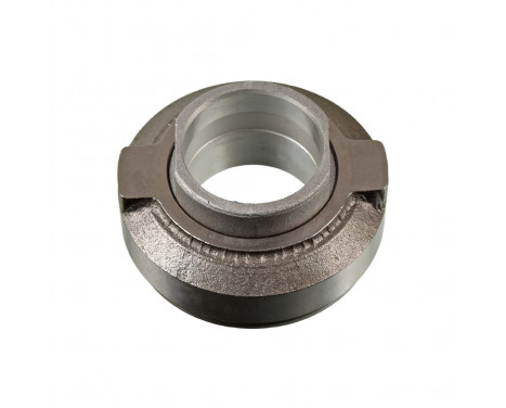 Clutch Releaser ADG03311 Blue Print, Image 2