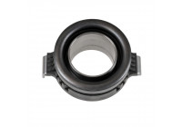 Clutch Releaser ADG03313 Blue Print