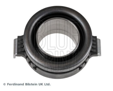 Clutch Releaser ADG03313 Blue Print, Image 3