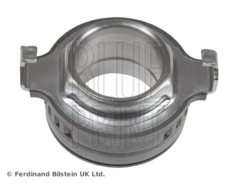 Clutch Releaser ADG03313 Blue Print, Image 4