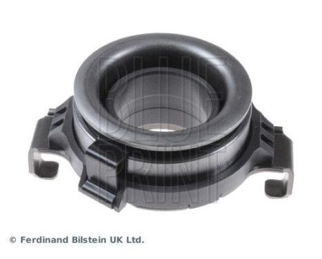 Clutch Releaser ADG03316 Blue Print, Image 3