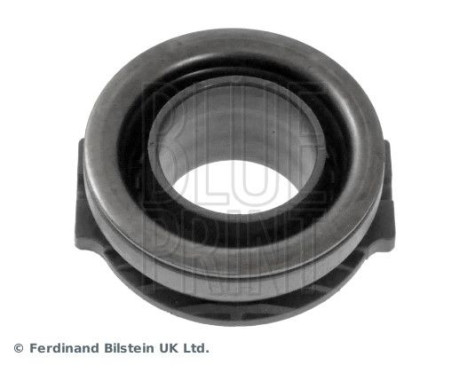 Clutch Releaser ADG03319 Blue Print, Image 3