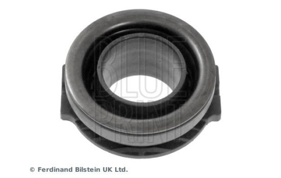 Clutch Releaser ADG03319 Blue Print, Image 3
