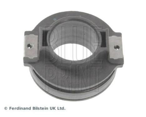 Clutch Releaser ADG03319 Blue Print, Image 4