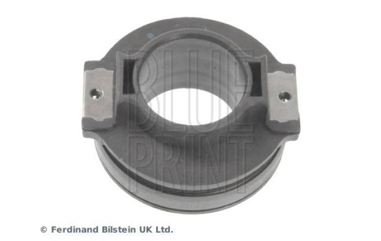 Clutch Releaser ADG03319 Blue Print, Image 4