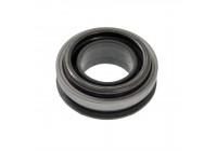 Clutch Releaser ADG03321 Blue Print