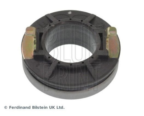 Clutch Releaser ADG03321 Blue Print, Image 4