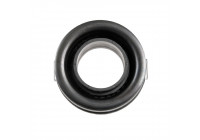 Clutch Releaser ADG03322 Blue Print