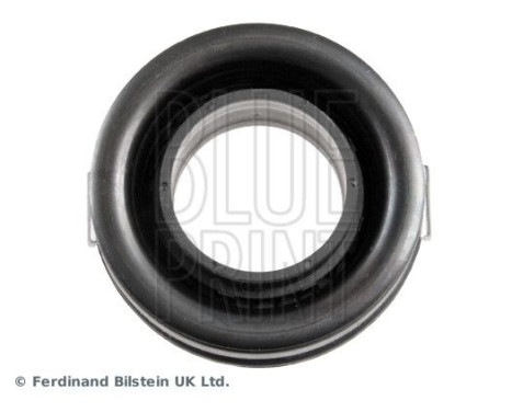 Clutch Releaser ADG03322 Blue Print, Image 3