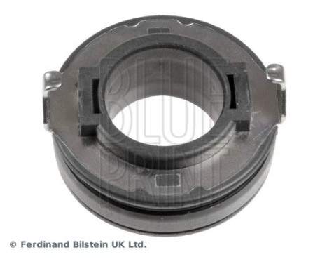 Clutch Releaser ADG03322 Blue Print, Image 4