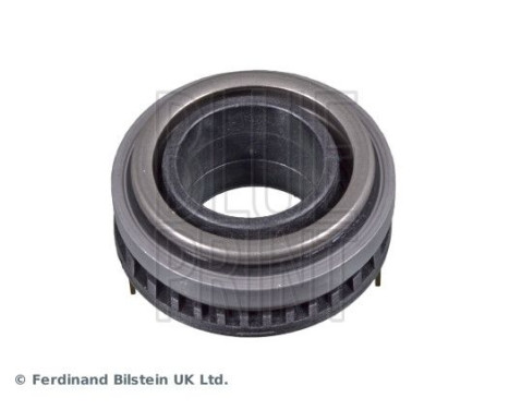 Clutch Releaser ADH23308 Blue Print, Image 3