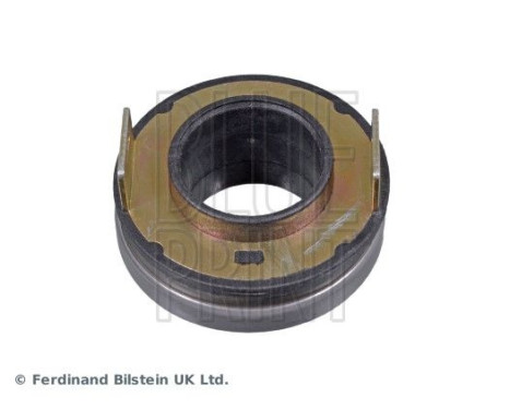 Clutch Releaser ADH23308 Blue Print, Image 4