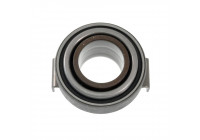 Clutch Releaser ADH23311 Blue Print