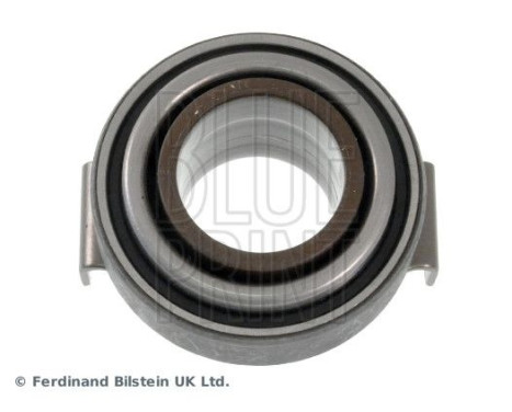 Clutch Releaser ADH23311 Blue Print, Image 3