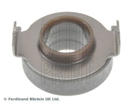 Clutch Releaser ADH23311 Blue Print, Image 4